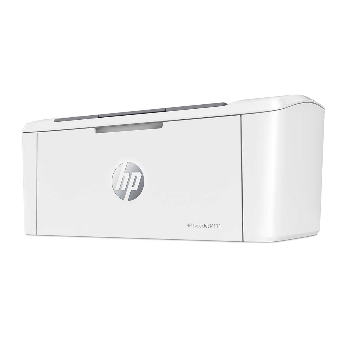 Impresora Hp Laserjet M111A Printer USB 7MD67A